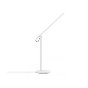 Xiaomi Lampka Mi LED Desk Lamp 1S 9W MJTD01SYL