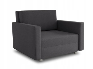 SOFA AMERYKANKA Pura Midi KANAPA rozkładana łóżko