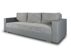 KANAPA z funkcją spania BIRD BONELL wersalka SOFA