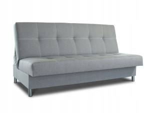 KANAPA rozkładna Bella SOFA wersalka łóżko SPANIE