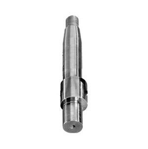 Wałek pompy Siemens/Continental/VDO 2.0 HDI TDCI
