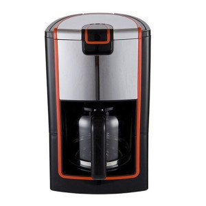 Ekspres przelewowy 1,2L