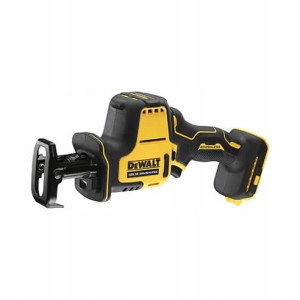 Dewalt DCS369N Piła szablasta akumulatorowa 18V