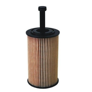 Filtr oleju FILTRON OE 667