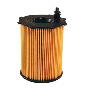 Filtr oleju FILTRON OE 667/1