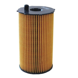 Filtr oleju FILTRON OE 667/2