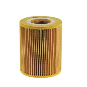 Filtr oleju FILTRON OE 667/3