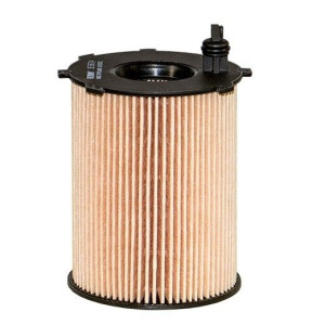 Filtr oleju FILTRON OE 667/4