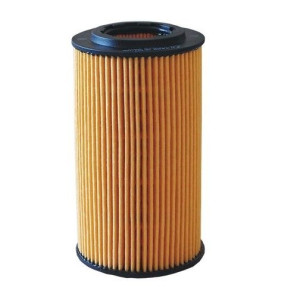 Filtr oleju FILTRON OE 677