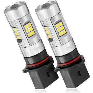 Żarówki Led Einparts Psx26w 12/24v 27xsmd 3030