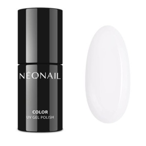 NEONAIL Lakier Hybrydowy 4815 COTTON CANDY