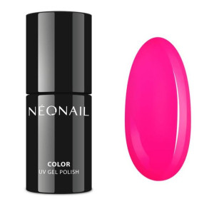 NEONAIL Lakier Hybrydowy 5018 THAILAND BEAUTY