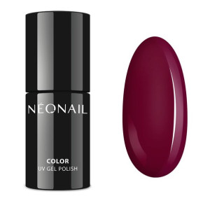 NEONAIL Lakier Hybrydowy 3775 BEAUTY ROSE