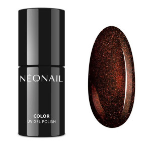 NEONAIL Lakier Hybrydowy 8191 EVERYTHING POSSIBLE