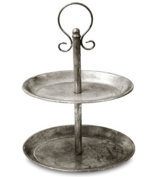 Patera