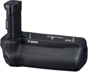 Canon BG-R10 do EOS R5 R6