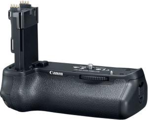 Canon BG-E21 do EOS 6D II