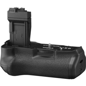 Canon BG-E20 do EOS 5D IV