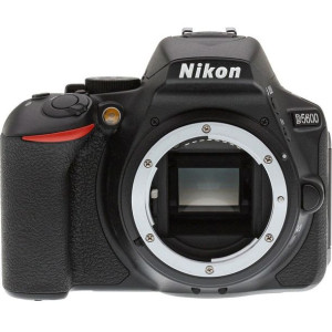 Nikon D5600 BODY