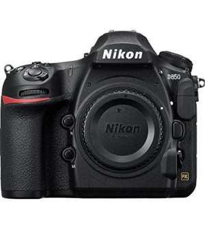Nikon D850 BODY
