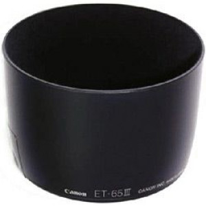 Canon ET-65 III