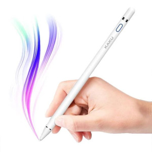 Rysik do ekranów dotykowych KAKU Fine Tip Active Touch Capacitive Pen (KSC-