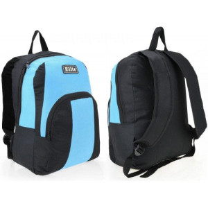 Plecak Sportowy Szkolny Elite ART106