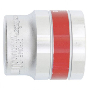 Nasadka 30mm 1/2 kwadrat sześciokątna MatrixMaster