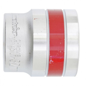 Nasadka 32mm 1/2 kwadrat sześciokątna MatrixMaster