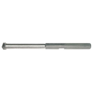 Wiertło centrujące do koronek 10mm uchwyt HEX