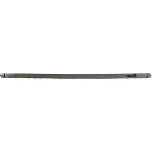 10x Brzeszczot do metalu piły ręcznej 150mm 24TPI
