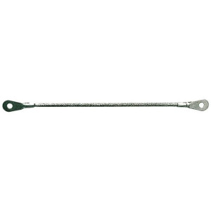 Brzeszczot diamentowy okrągły 300 mm