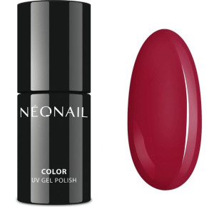 NEONAIL Lakier Hybrydowy 7974 SPREAD LOVE
