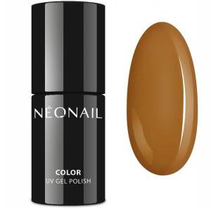 NEONAIL Lakier Hybrydowy 7973 STAY JOYFUL