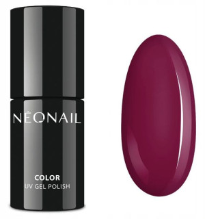 NEONAIL Lakier Hybrydowy 7975 FEEL GORGEOUS