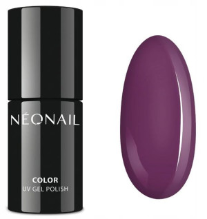 NEONAIL Lakier Hybrydowy 7976 CHOOSE EUPHORIA