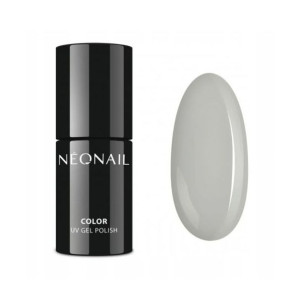 NEONAIL Lakier Hybrydowy 7980 GET SOCIAL