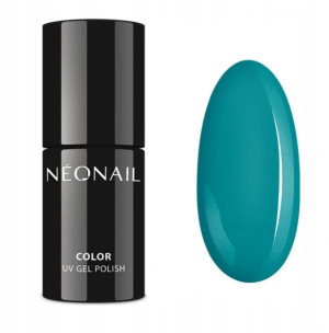 NEONAIL Lakier Hybrydowy 7770 CITY LOVER