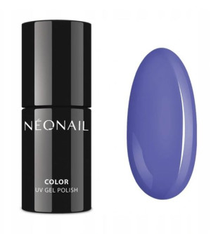 NEONAIL Lakier Hybrydowy 7772 COSMOPOLITAN GIRL