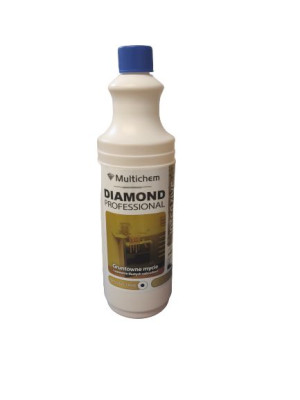 DIAMOND Professional Intensive Cleaner 1L