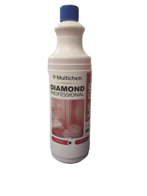 DIAMOND Professional WC CID 1L