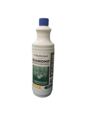 DIAMOND Professional Floor - Citrus 1L
