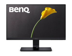 Benq Monitor Benq Led 23.8" Gw2475h