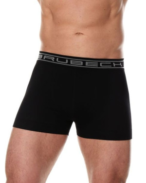 Bokserki COMFORT COTTON dla AKTYWNYCH,  Brubeck roz. XL