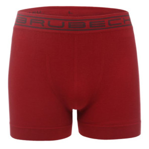 Bokserki COMFORT COTTON dla AKTYWNYCH,  Brubeck roz. XL