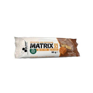 OLIMP Baton Matrix Pro 32 Bar - 80g