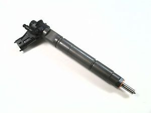 Wtryskiwacze 0445115067 Jeep, Chrysler, Dodge 2.8