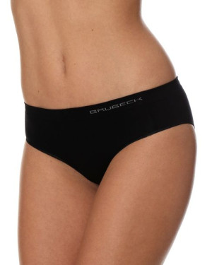 Majtki damskie HIPSTER COMFORT, Brubeck,  roz. XL