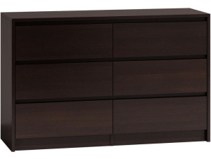 Komoda Karo K120 - Wenge