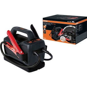 Osram Profesjonalny Jump Starter Booster 12v | 78.6wh